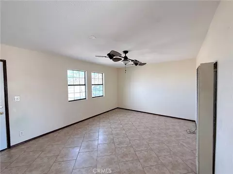 Living - 7004 El Sol Ave, Twentynine Palms, CA 92277 photo 1 of 2