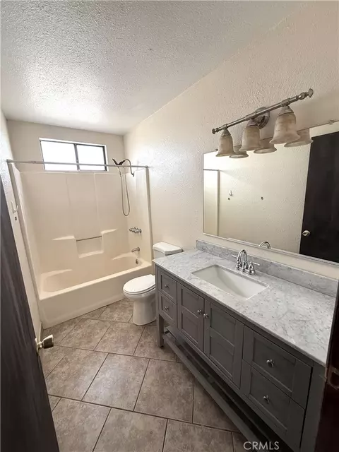 Bath - 7004 El Sol Ave, Twentynine Palms, CA 92277 photo 1 of 1