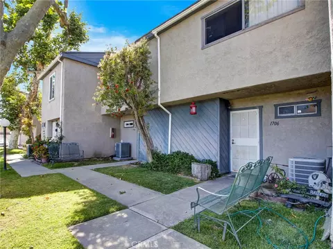 1706 Puente Ave, Baldwin Park, CA 91706