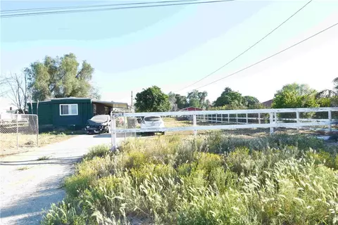 31387 Wolfskill Ave, Nuevo, CA 92567