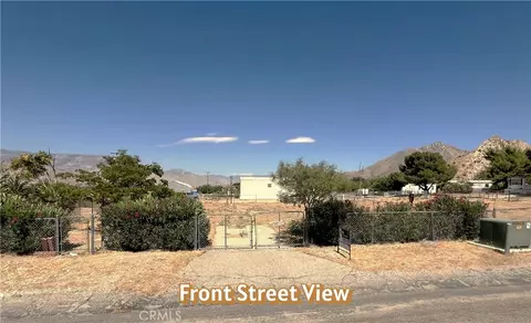 8313 Wildmint, Lake Isabella, CA 93240