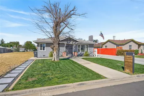 1097 Massachusetts, Beaumont, CA 92223