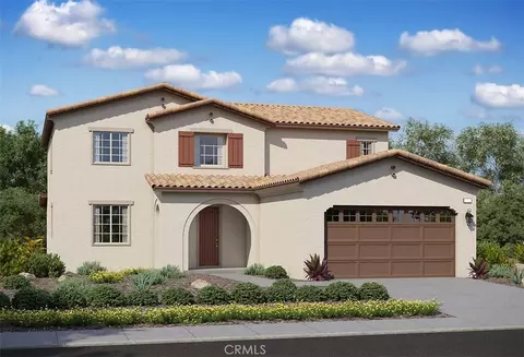 5362 Hoffer St, Banning, CA 92220