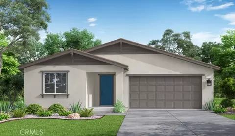 5323 Guava Ln, Banning, CA 92220