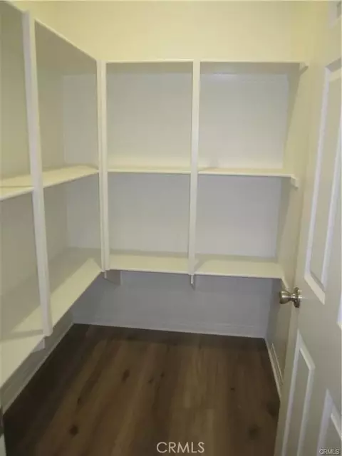 Other - 7616 Nectarsweet Dr, Riverside, CA 92507 photo 1 of 3