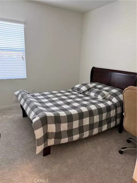 Bedroom - 7616 Nectarsweet Dr, Riverside, CA 92507 photo 3 of 4