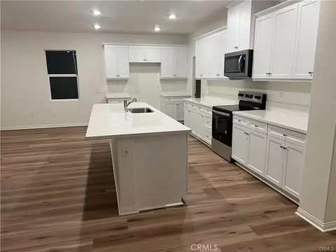 Kitchen - 7616 Nectarsweet Dr, Riverside, CA 92507 photo 1 of 1