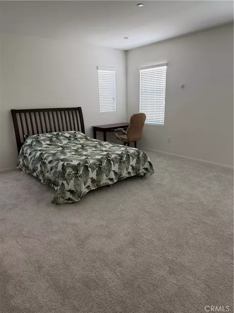 Bedroom - 7616 Nectarsweet Dr, Riverside, CA 92507 photo 2 of 4