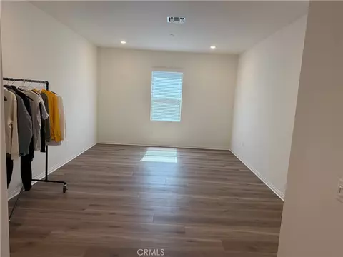 Bedroom - 7616 Nectarsweet Dr, Riverside, CA 92507 photo 1 of 4