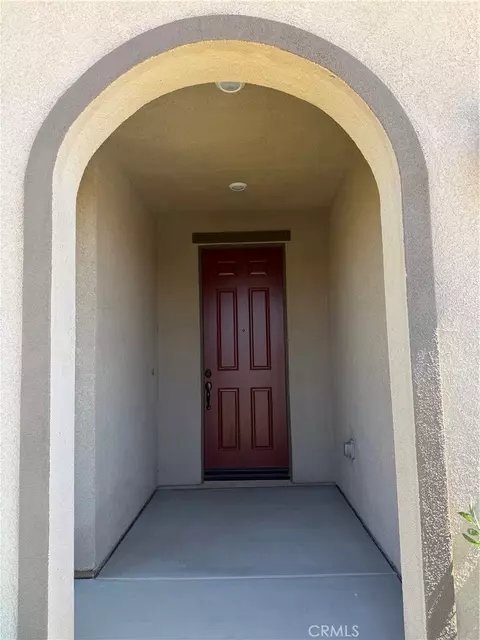 Entry Way - 7616 Nectarsweet Dr, Riverside, CA 92507 photo 4 of 4