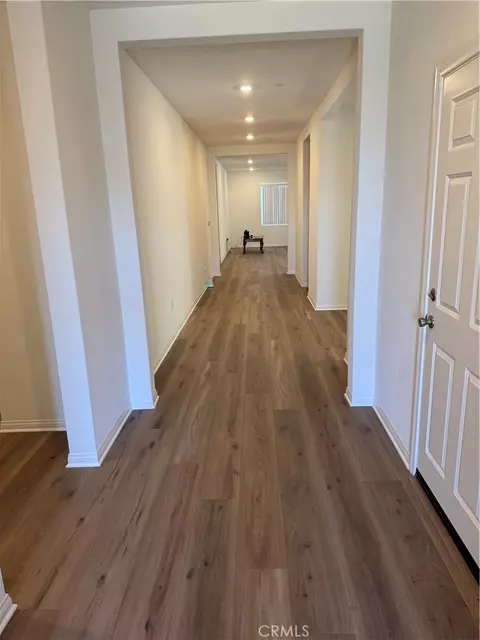 Entry Way - 7616 Nectarsweet Dr, Riverside, CA 92507 photo 1 of 4