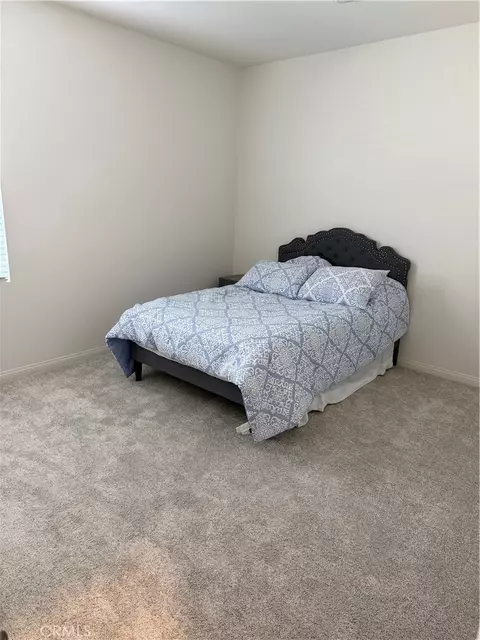 Bedroom - 7616 Nectarsweet Dr, Riverside, CA 92507 photo 4 of 4