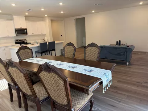 Dining - 7616 Nectarsweet Dr, Riverside, CA 92507 photo 1 of 1