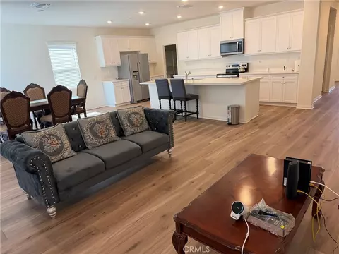 Living - 7616 Nectarsweet Dr, Riverside, CA 92507 photo 2 of 2