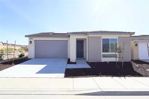 1578 Winding Sun Dr, Beaumont, CA 92223