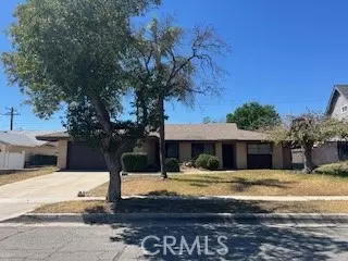 3912 Del Rey, San Bernardino, CA 92404