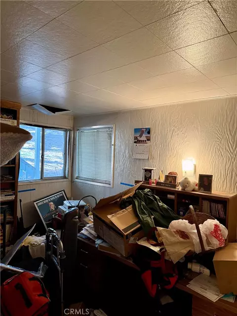 31776 Panorama Rd, Running Springs, CA 92382 photo 8