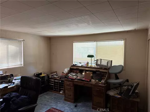 31776 Panorama Rd, Running Springs, CA 92382 photo 6