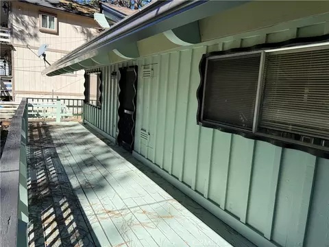 31776 Panorama Rd, Running Springs, CA 92382 photo 4