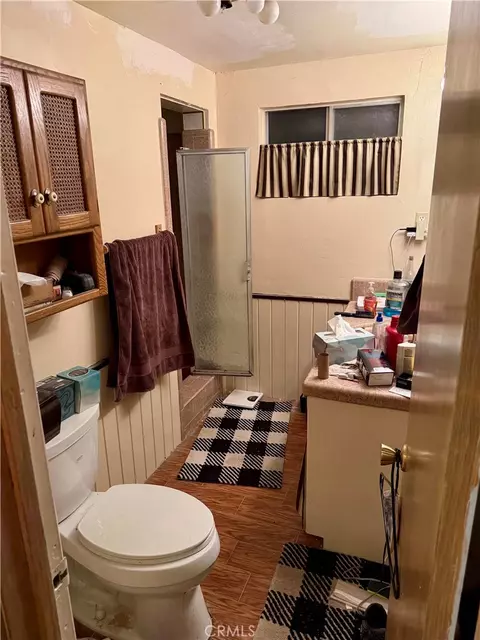 31776 Panorama Rd, Running Springs, CA 92382 photo 10