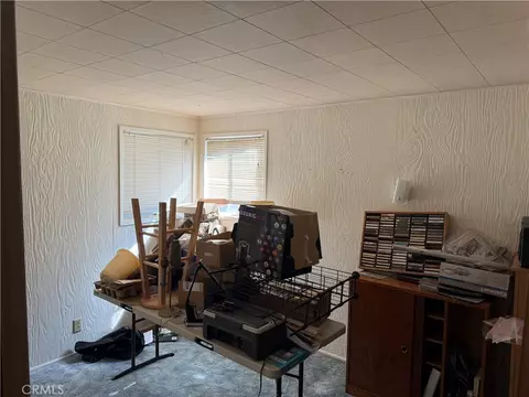 31776 Panorama Rd, Running Springs, CA 92382 photo 5