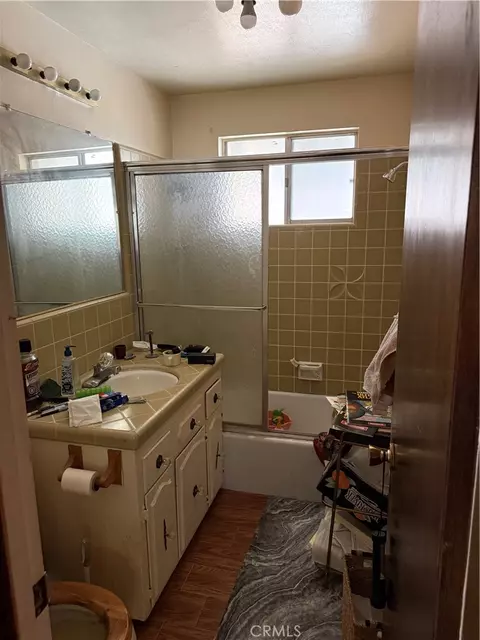 31776 Panorama Rd, Running Springs, CA 92382 photo 9