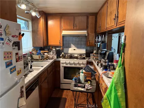 31776 Panorama Rd, Running Springs, CA 92382 photo 7