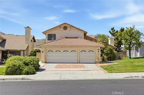 10649 Village Rd, Moreno Valley, CA 92557