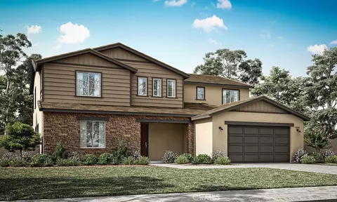 1718 Sandpiper Ave, Redlands, CA 92374