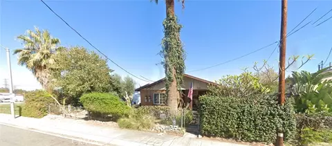 26006 Juanita, Bryn Mawr, CA 92318
