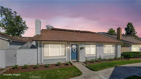 1913 W Wakeham, Santa Ana, CA 92704