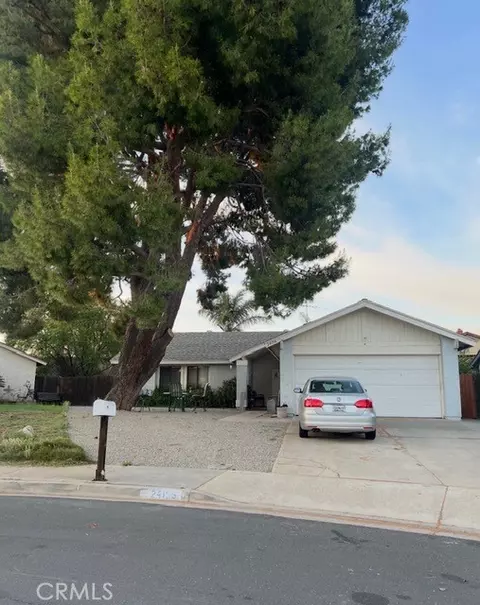 24156 Jimson, Moreno Valley, CA 92553