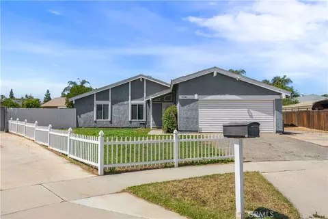 9780 Manitoba, Riverside, CA 92503
