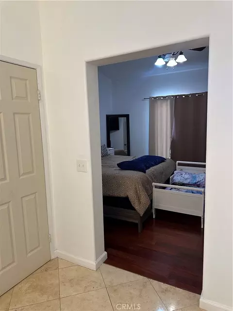 Bedroom - 3913 Manquelo Ct, Perris, CA 92571 photo 3 of 4
