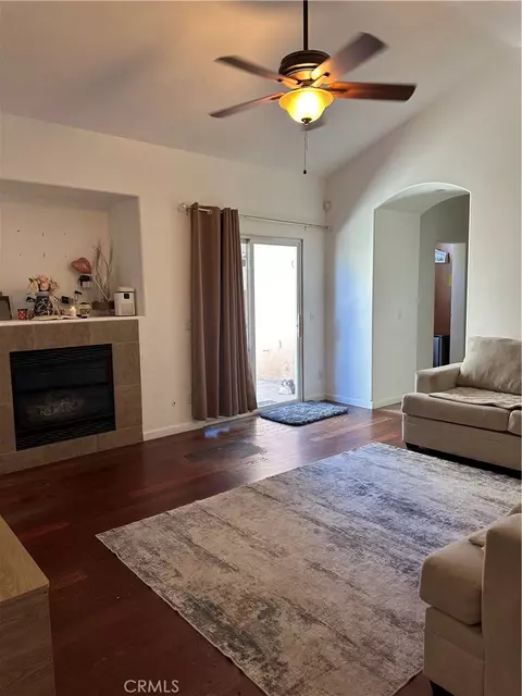 Other - 3913 Manquelo Ct, Perris, CA 92571 photo 2 of 3