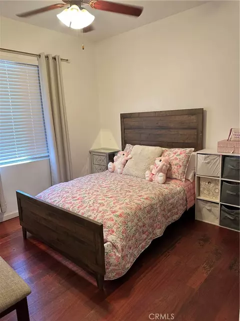 Bedroom - 3913 Manquelo Ct, Perris, CA 92571 photo 1 of 4