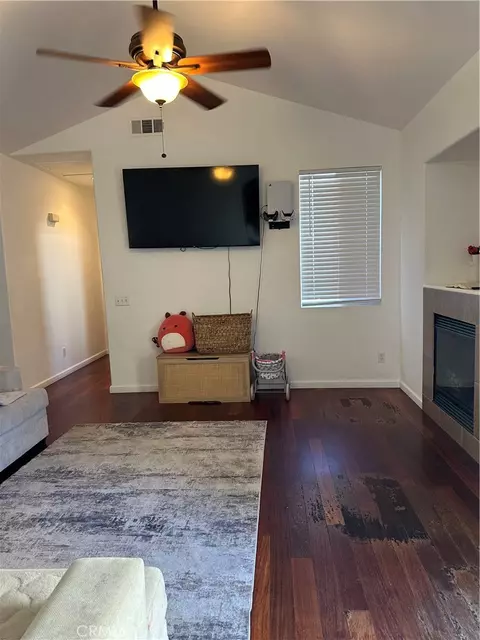 Other - 3913 Manquelo Ct, Perris, CA 92571 photo 1 of 3
