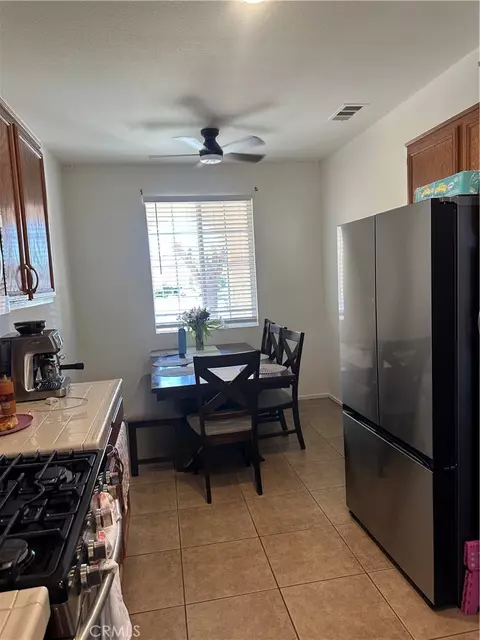 Kitchen - 3913 Manquelo Ct, Perris, CA 92571 photo 2 of 3