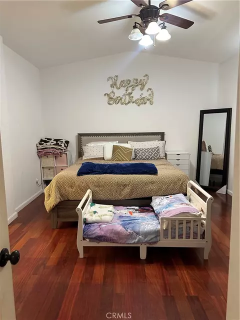 Bedroom - 3913 Manquelo Ct, Perris, CA 92571 photo 4 of 4