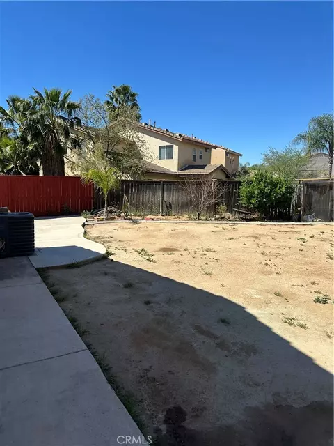 Exterior - 3913 Manquelo Ct, Perris, CA 92571 photo 5 of 6