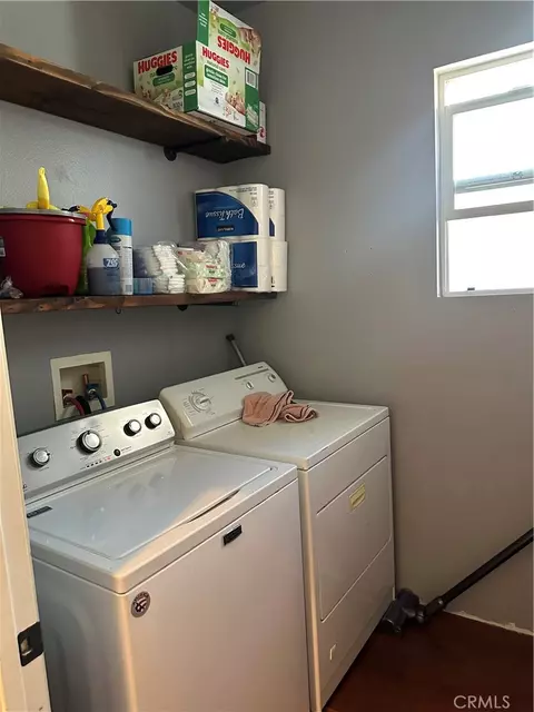 Other - 3913 Manquelo Ct, Perris, CA 92571 photo 3 of 3