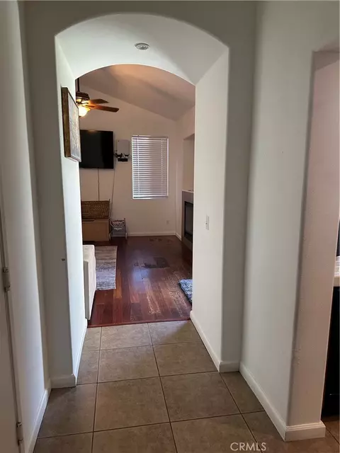 Entry Way - 3913 Manquelo Ct, Perris, CA 92571 photo 1 of 1