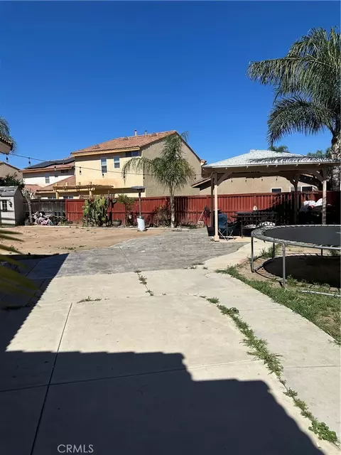 Exterior - 3913 Manquelo Ct, Perris, CA 92571 photo 6 of 6