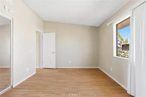 Bedroom - 5378 Chia Ave, Twentynine Palms, CA 92277 photo 1 of 3