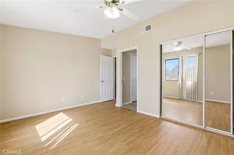 Bedroom - 5378 Chia Ave, Twentynine Palms, CA 92277 photo 3 of 3