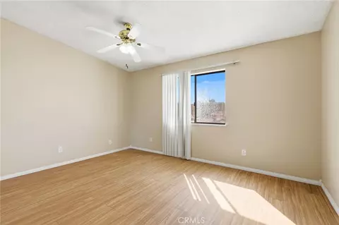 Bedroom - 5378 Chia Ave, Twentynine Palms, CA 92277 photo 2 of 3