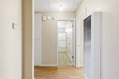 Entry Way - 5378 Chia Ave, Twentynine Palms, CA 92277 photo 1 of 1