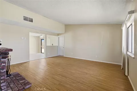 Living - 5378 Chia Ave, Twentynine Palms, CA 92277 photo 3 of 3