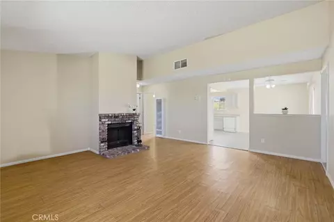 Living - 5378 Chia Ave, Twentynine Palms, CA 92277 photo 1 of 3