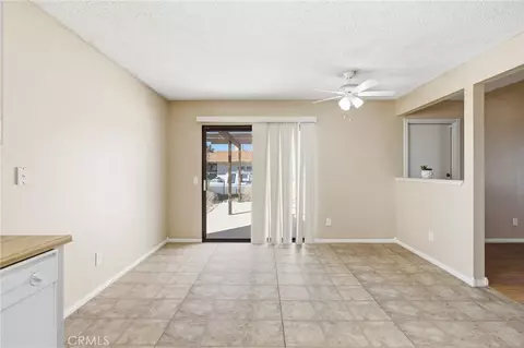 Other - 5378 Chia Ave, Twentynine Palms, CA 92277 photo 1 of 1